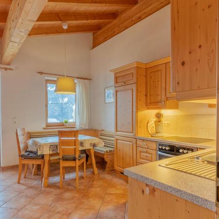 Haus Fernwald Top Jill Alpbach Ngoại thất bức ảnh