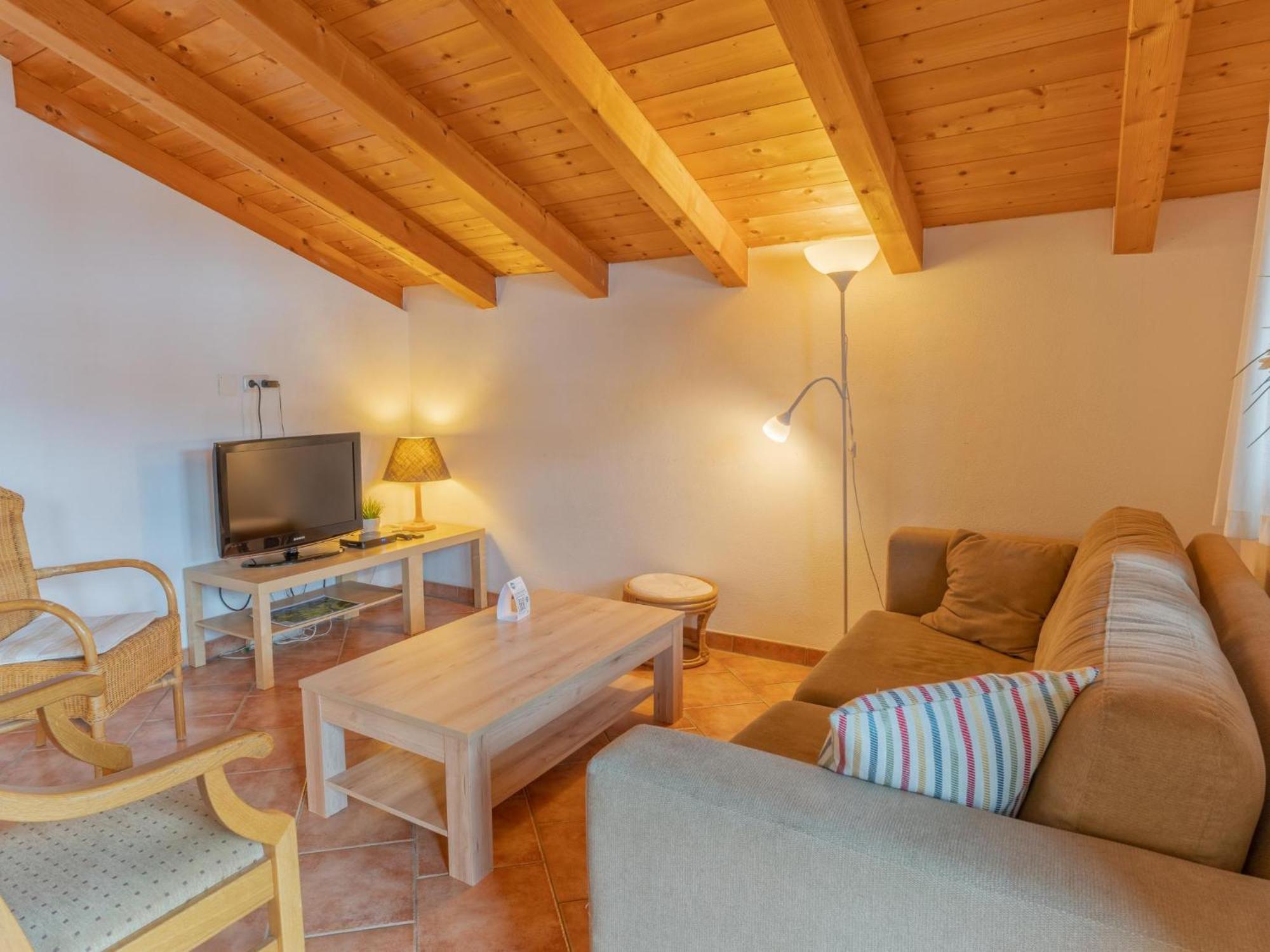 Haus Fernwald Top Jill Alpbach Ngoại thất bức ảnh